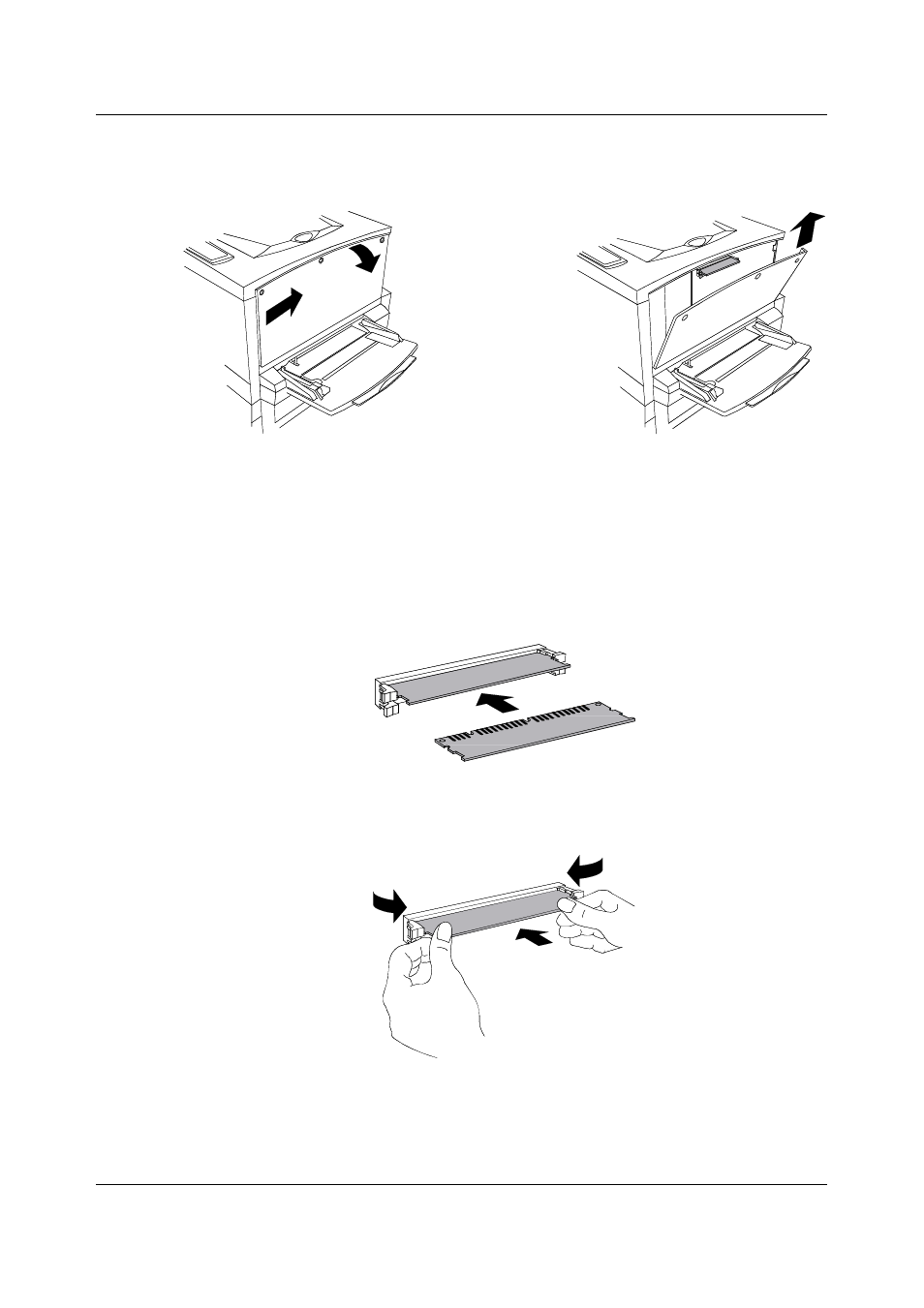 Panasonic DP-C106 User Manual | Page 91 / 144