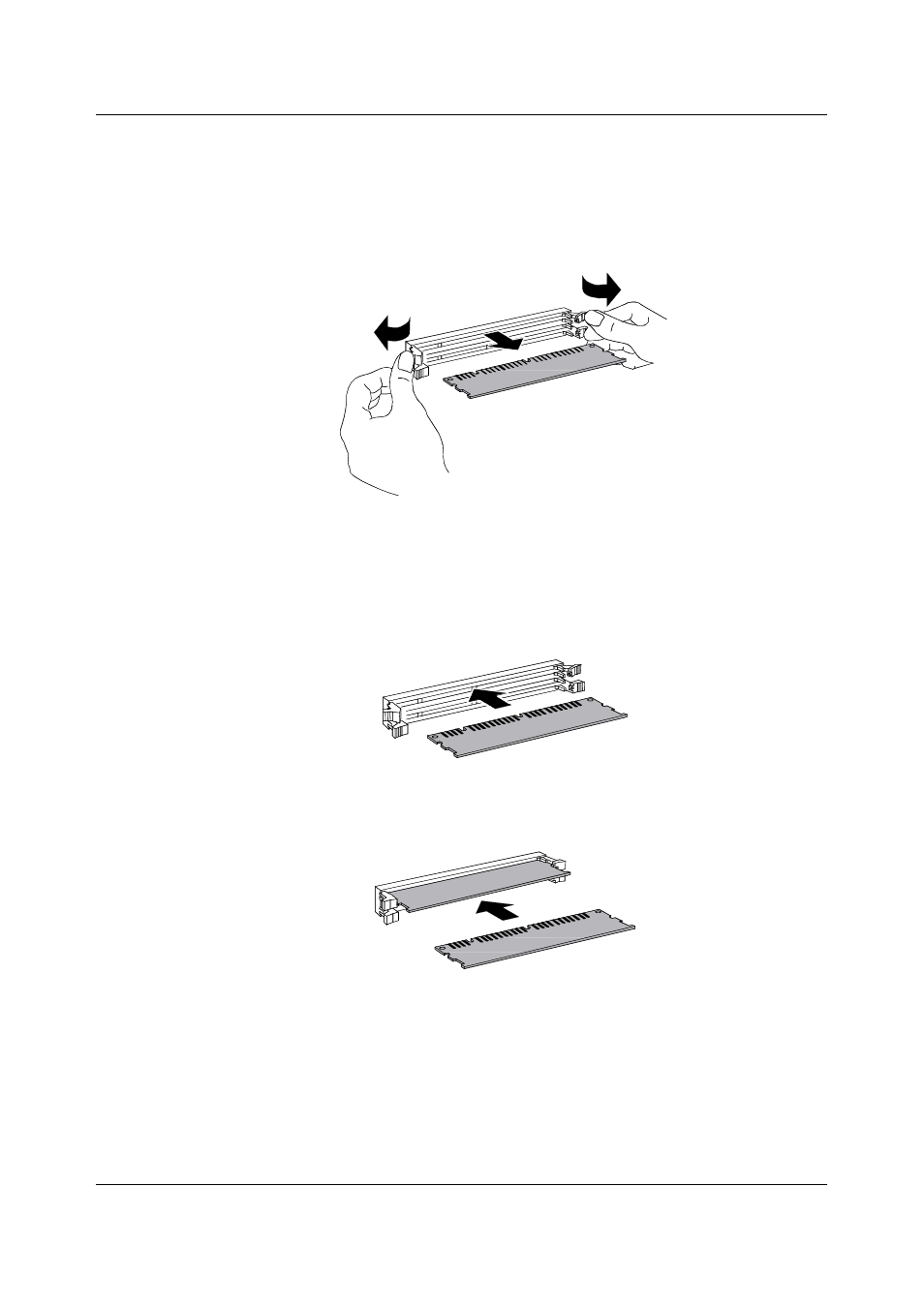 Panasonic DP-C106 User Manual | Page 92 / 144