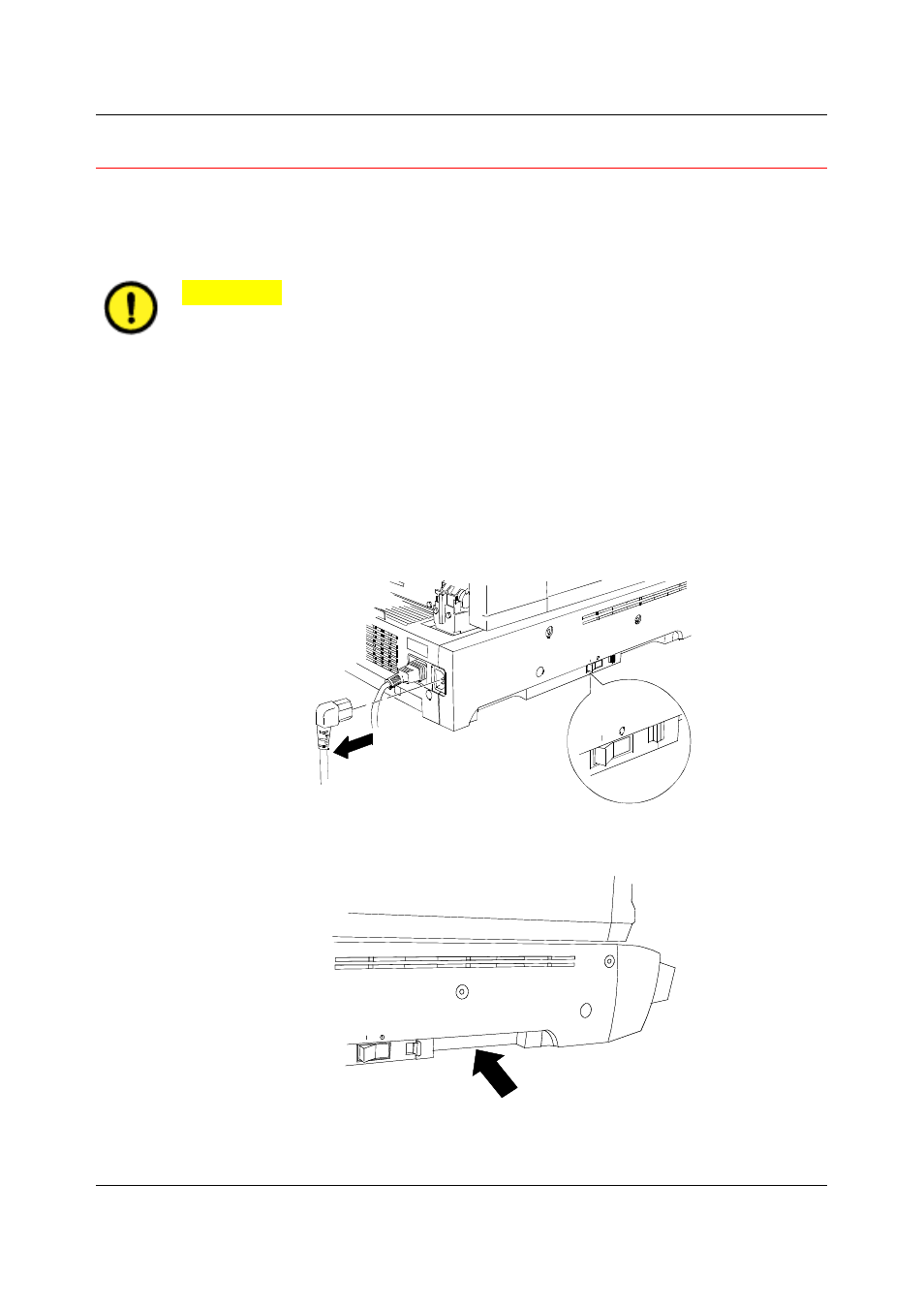 Adding memory to the scanner, Adding memory to the scanner -75, Adding memory to | The scanner, Adding memory to the, Scanner | Panasonic DP-C106 User Manual | Page 96 / 144