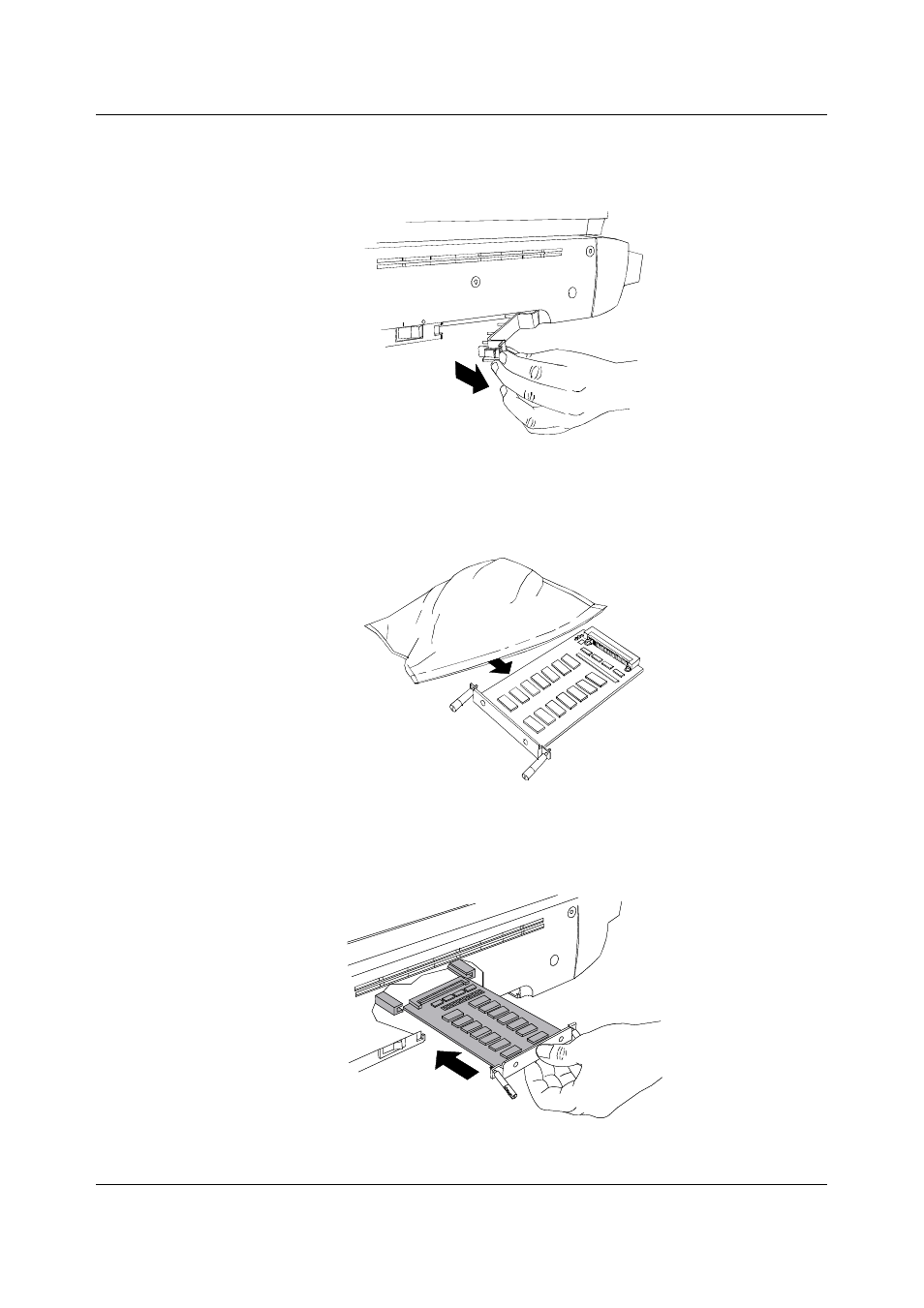 Panasonic DP-C106 User Manual | Page 97 / 144