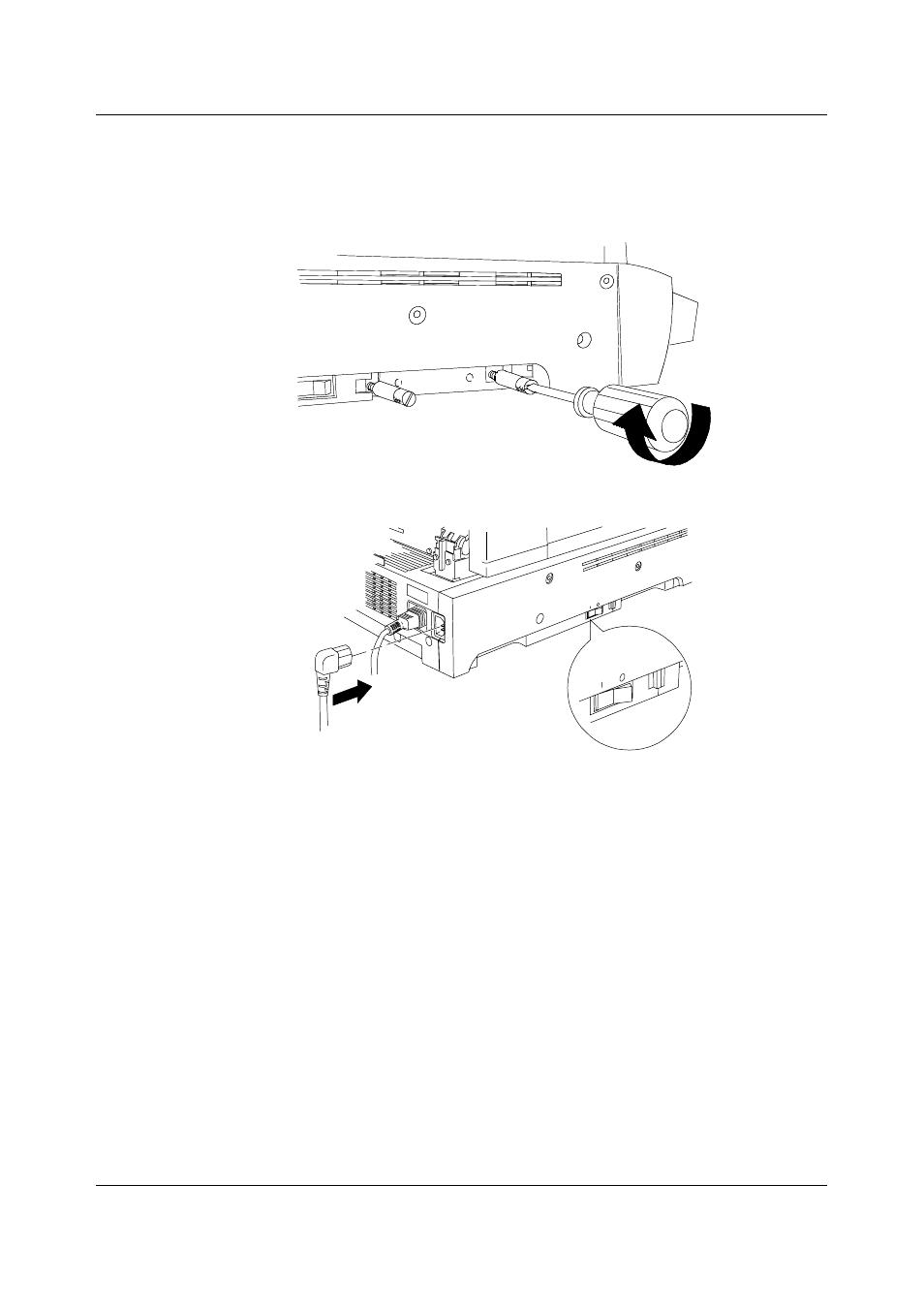 Panasonic DP-C106 User Manual | Page 98 / 144