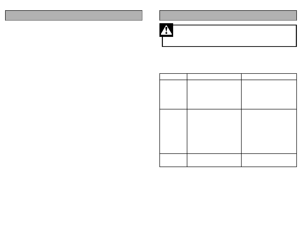 Panasonic MC-V5258 User Manual | Page 37 / 44