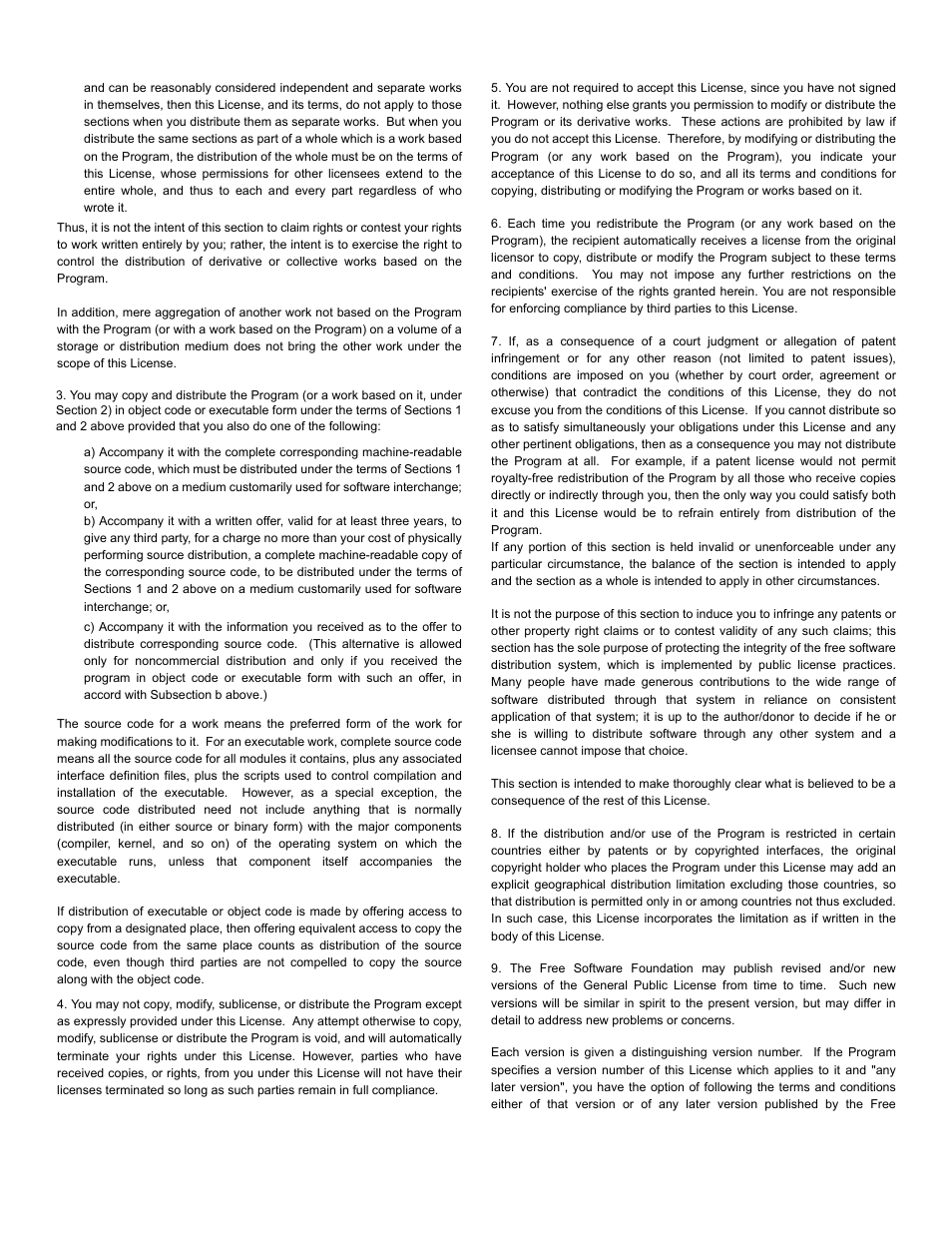 Panasonic PT 47WXD64 User Manual | Page 82 / 88