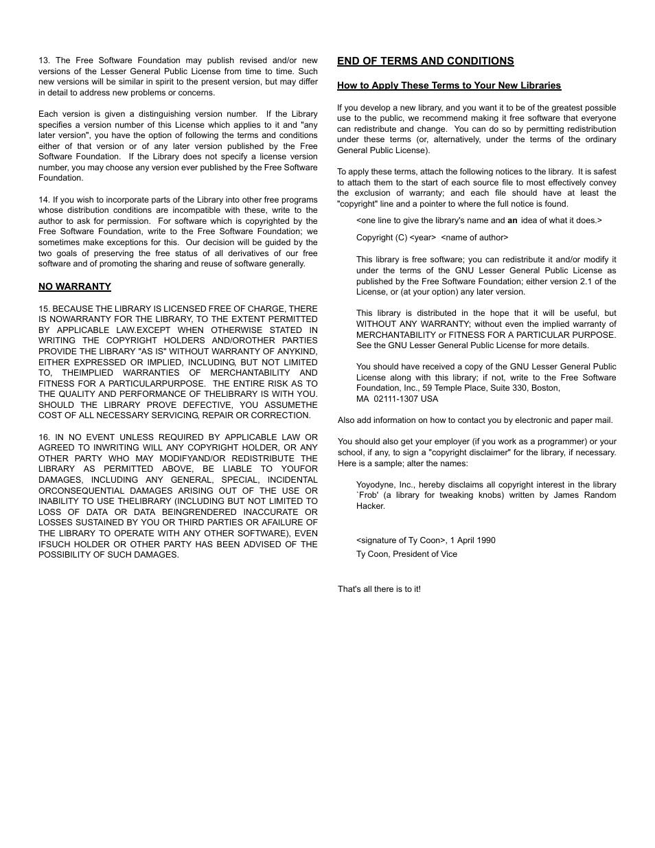 Panasonic PT 47WXD64 User Manual | Page 87 / 88