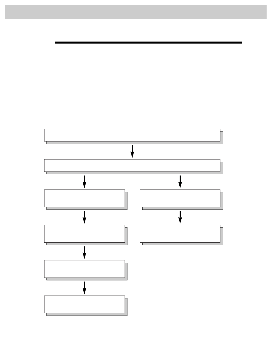 Panasonic KX-FP270 User Manual | Page 102 / 144