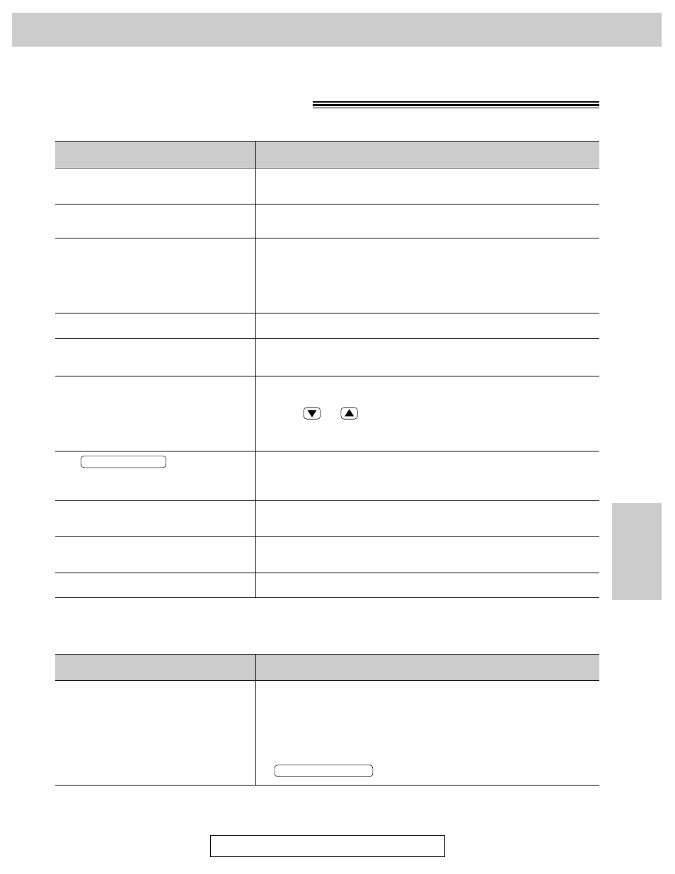 Operations, General, Fax transmission | Panasonic KX-FP270 User Manual | Page 111 / 144