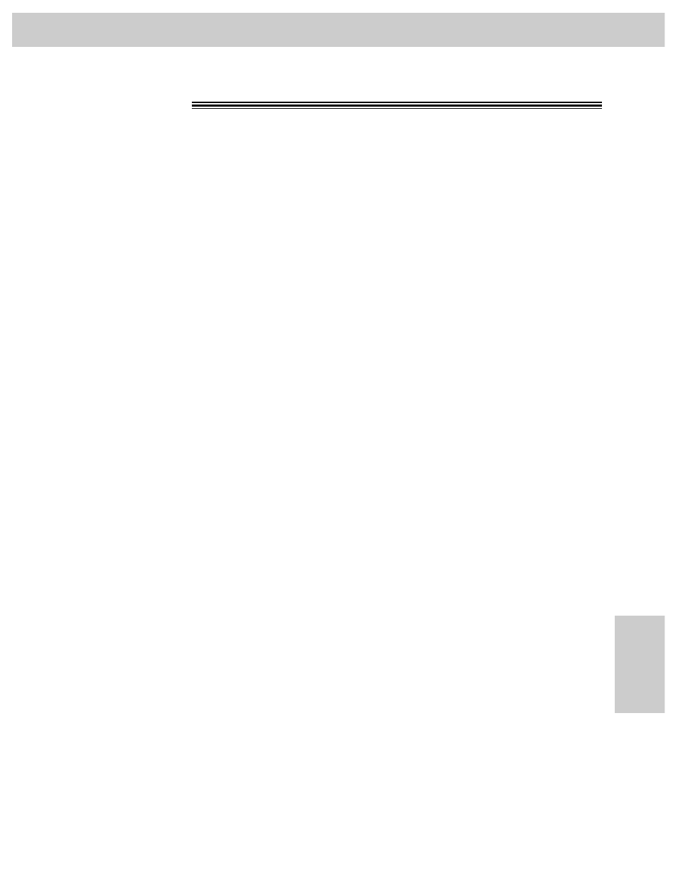 Warranty | Panasonic KX-FP270 User Manual | Page 127 / 144