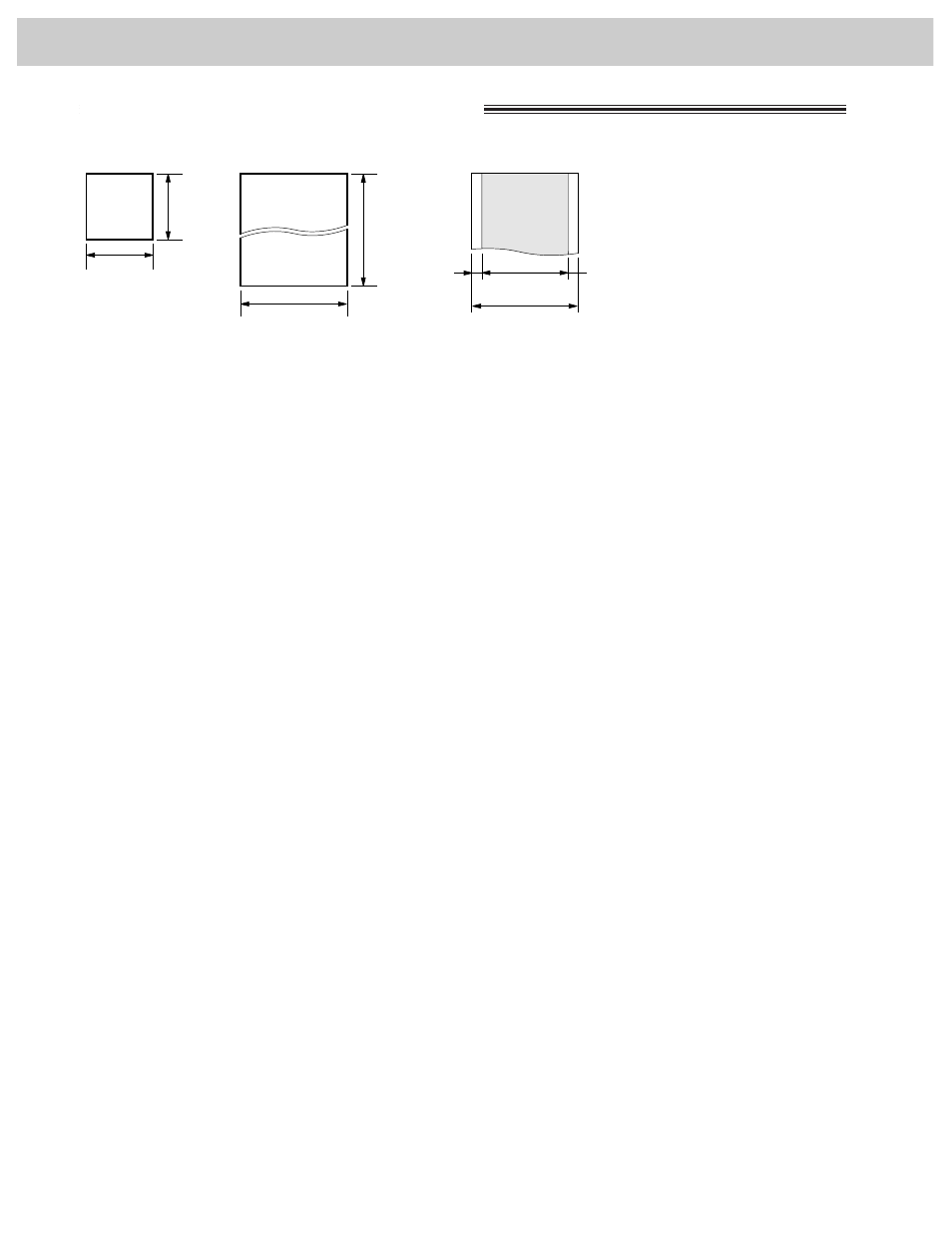 Sending faxes, Documents you can send | Panasonic KX-FP270 User Manual | Page 60 / 144