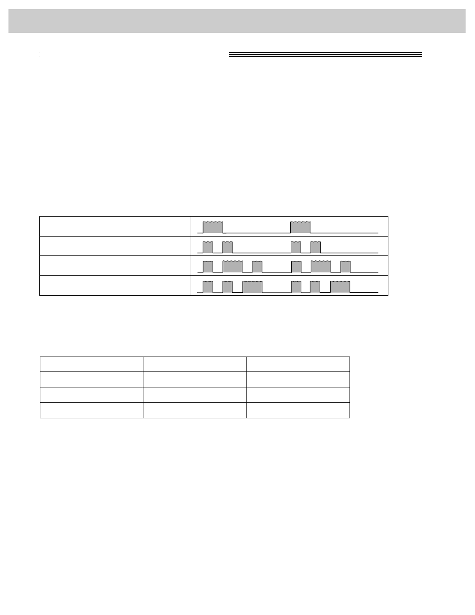 Receiving faxes distinctive ring service, What is a distinctive ring service, Ring pattern detection feature) | Panasonic KX-FP270 User Manual | Page 76 / 144