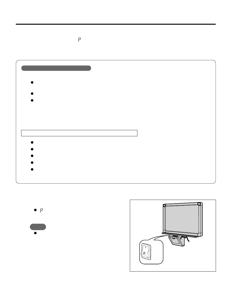 Loading copy paper | Panasonic KX-BP800 User Manual | Page 16 / 86
