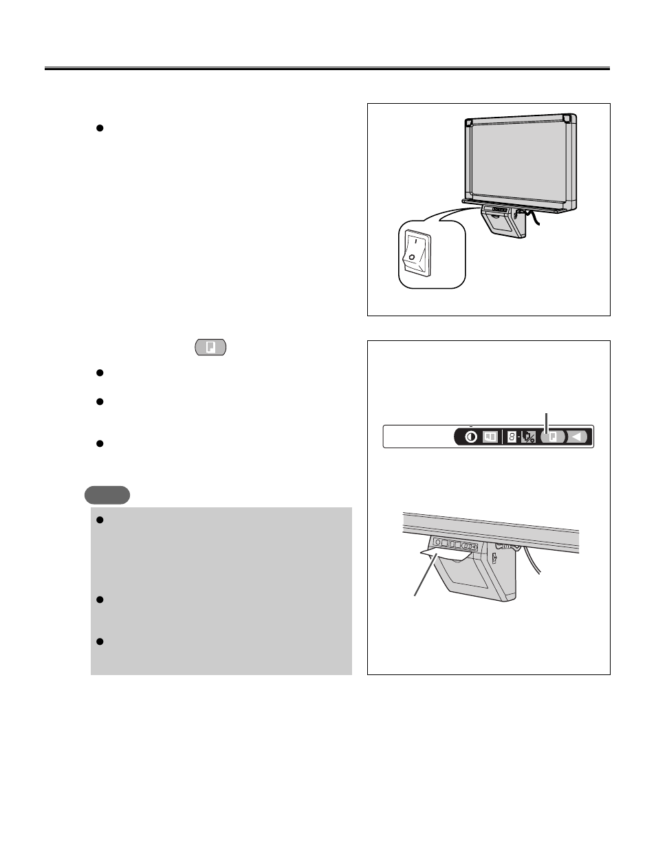Making copies | Panasonic KX-BP800 User Manual | Page 18 / 86
