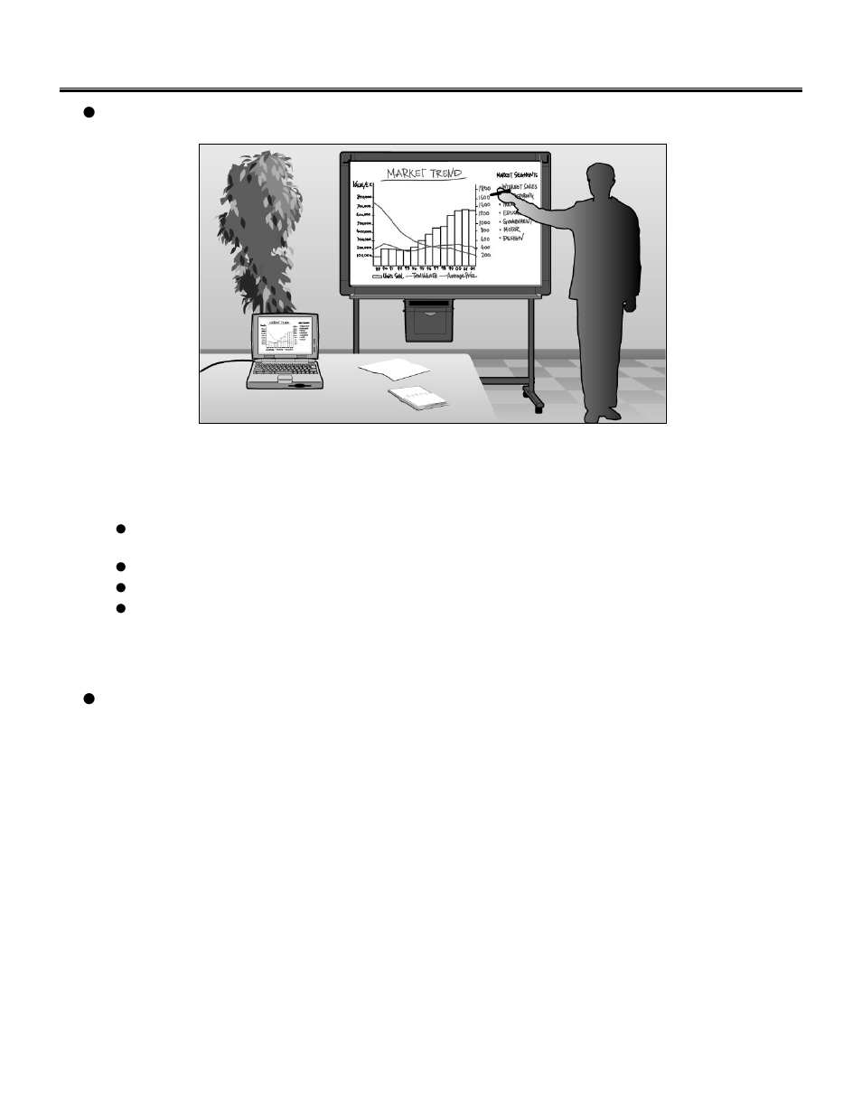 5features | Panasonic KX-BP800 User Manual | Page 5 / 86