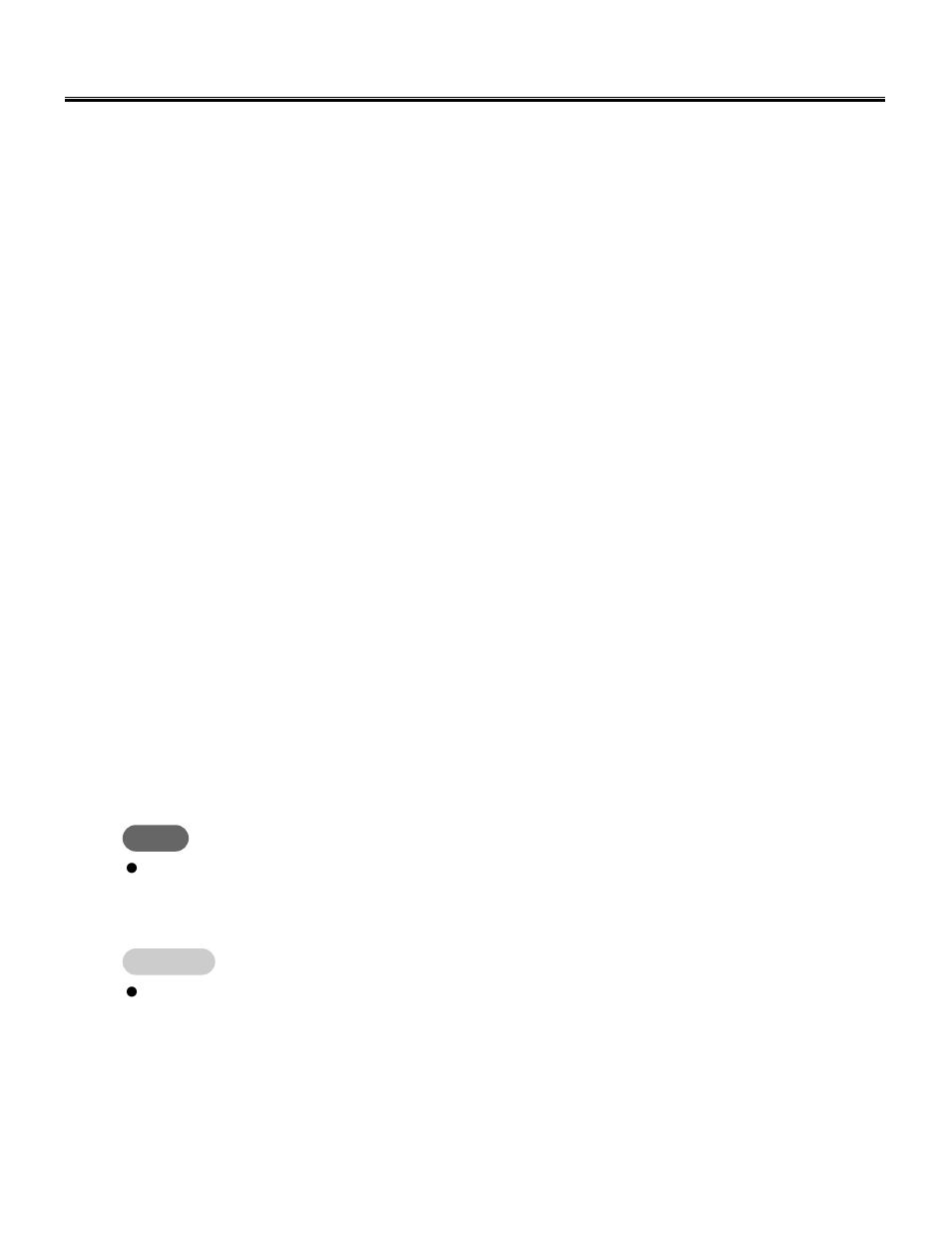 52 view window or whiteboard window operation | Panasonic KX-BP800 User Manual | Page 52 / 86