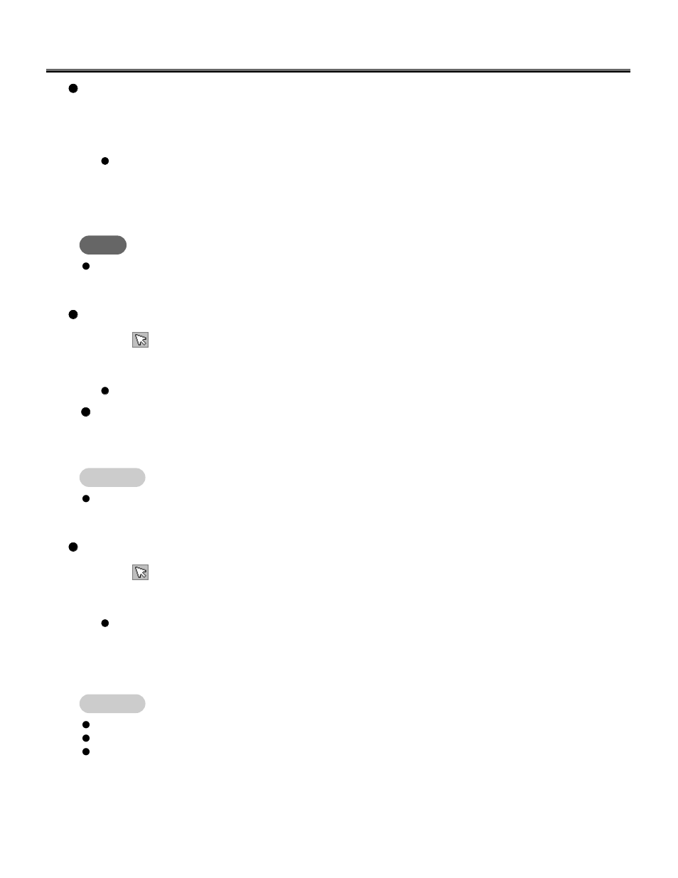 56 view window or whiteboard window operation | Panasonic KX-BP800 User Manual | Page 56 / 86