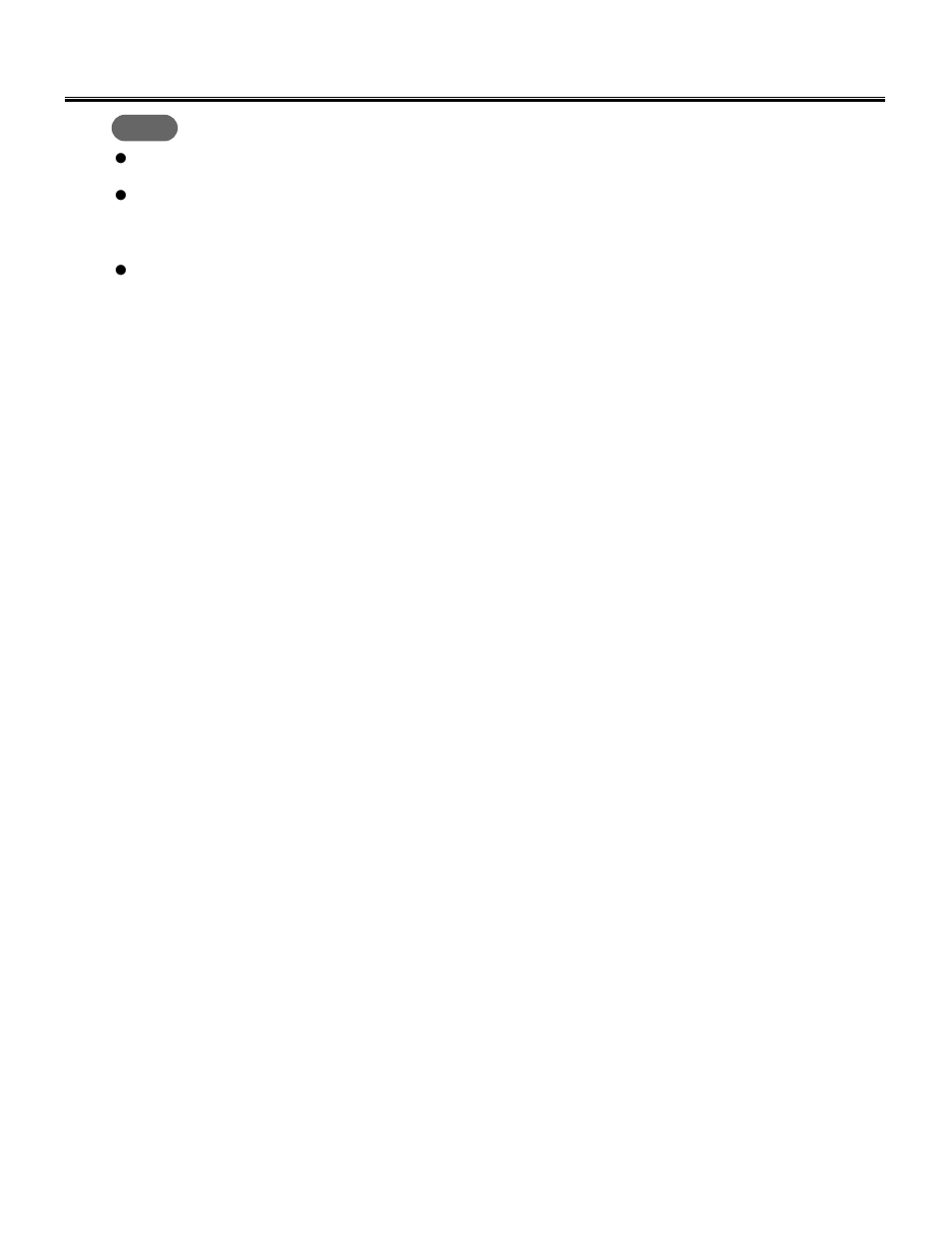 64 remote conferencing using microsoft, Netmeeting | Panasonic KX-BP800 User Manual | Page 64 / 86