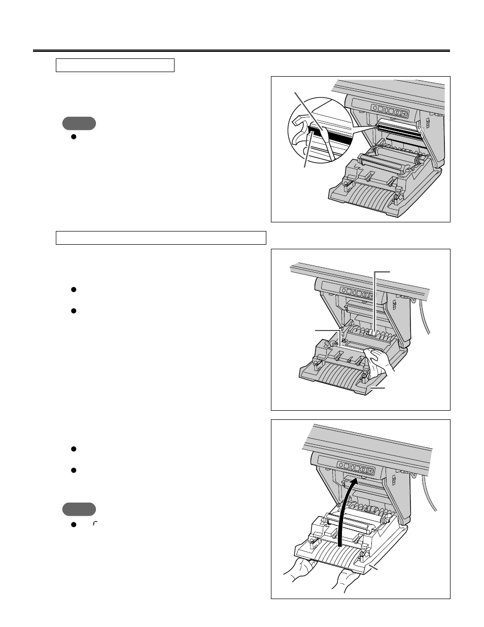 Panasonic KX-BP800 User Manual | Page 66 / 86