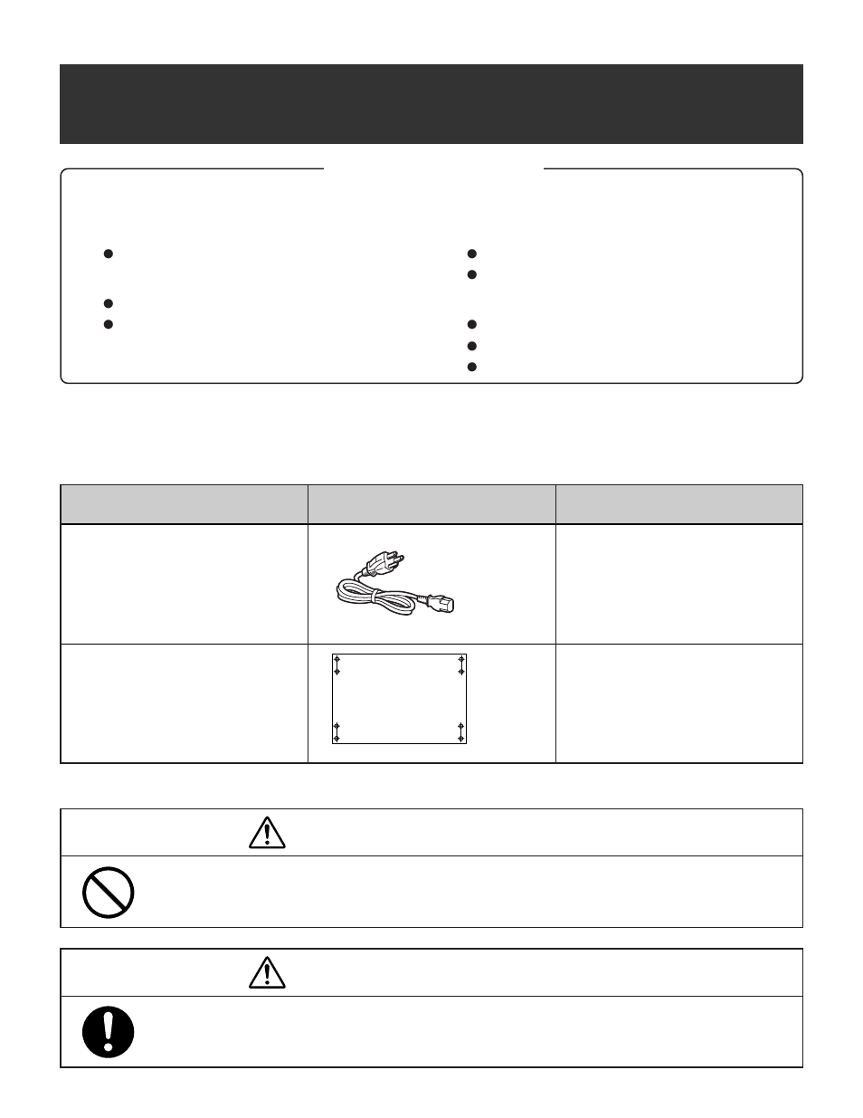Panasonic KX-BP800 User Manual | Page 72 / 86