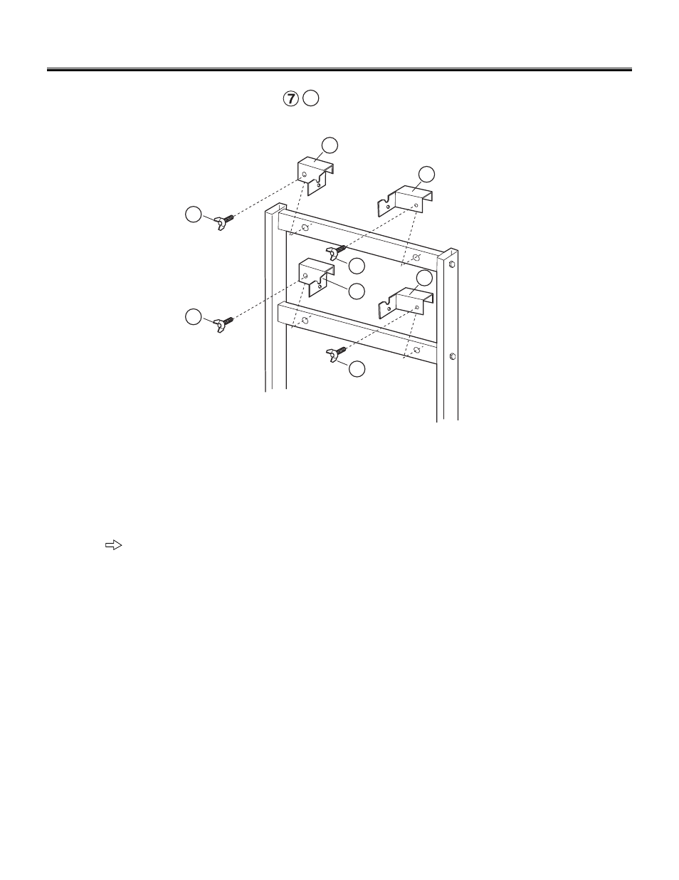 Panasonic KX-BP800 User Manual | Page 80 / 86