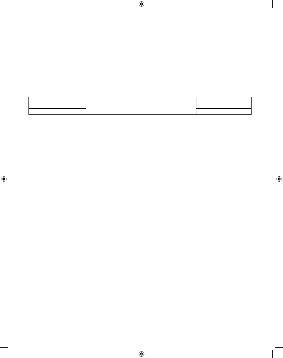 Limited warranty (for u.s.a. and puerto rico only), Limited warranty, For u.s.a. and puerto rico only) | Panasonic lcd television limited warranty | Panasonic 47/55 CLASS 1080P LCD HDTV TC-47LE54 User Manual | Page 19 / 24