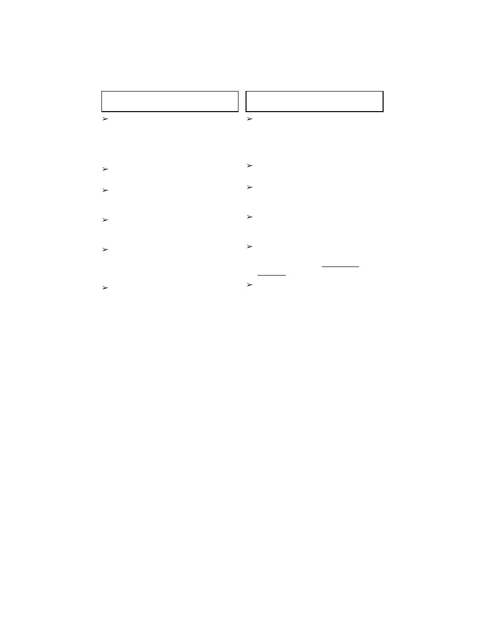 Selecteur tapis/plancher, Selector alfombra-piso | Panasonic MC-V7600 User Manual | Page 19 / 56
