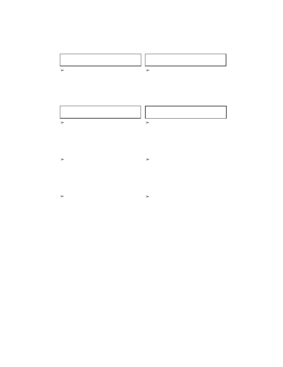 Reglage de l'inclinaison du manche, Utilisation des accessoires, Desprendimiento del mango | Uso de herramientas | Panasonic MC-V7600 User Manual | Page 21 / 56