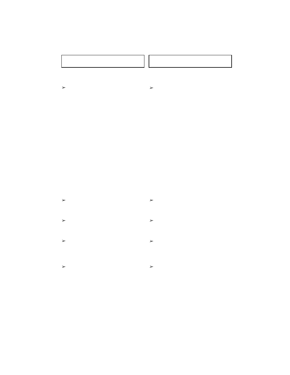 Accessoires, Accessorios | Panasonic MC-V7600 User Manual | Page 23 / 56