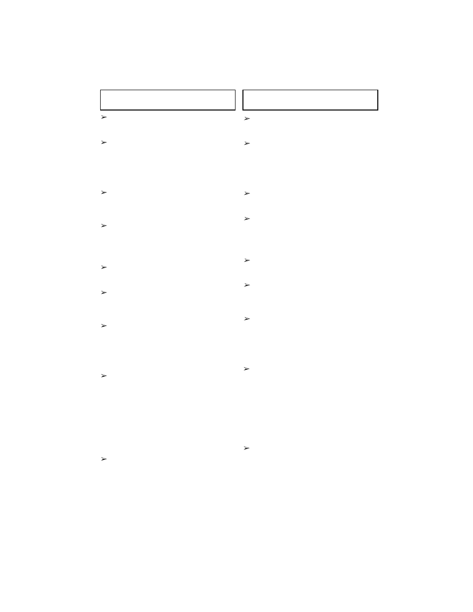 Changement et nettoyage du filtre, Cambio/limpieza de los filtros | Panasonic MC-V7600 User Manual | Page 33 / 56