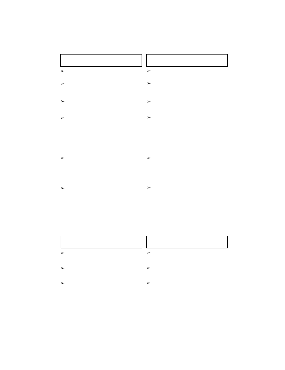Remplacement du filtre d'evacuation hepa, Nettoyage de l'agitateur, Cambo del filtro de escape hepa | Limpieza del agitador | Panasonic MC-V7600 User Manual | Page 35 / 56