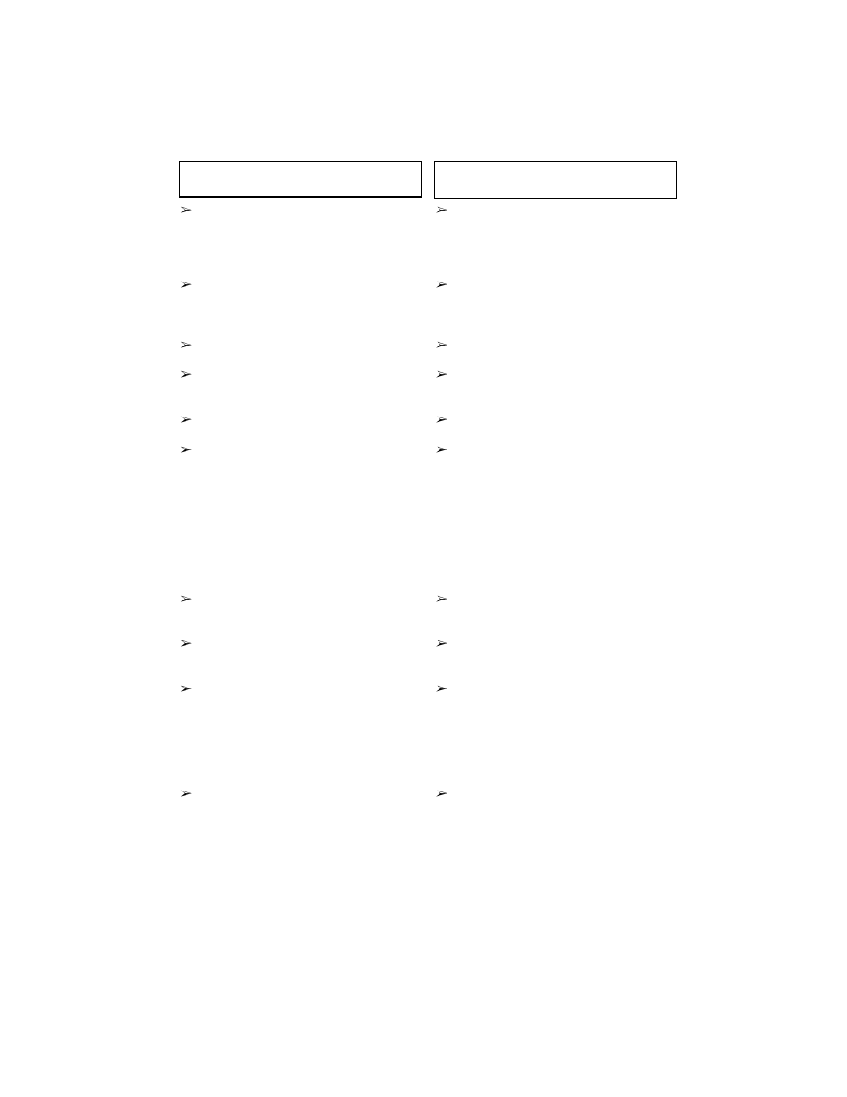 Remplacement de la courroie, Cambio de la correa | Panasonic MC-V7600 User Manual | Page 39 / 56