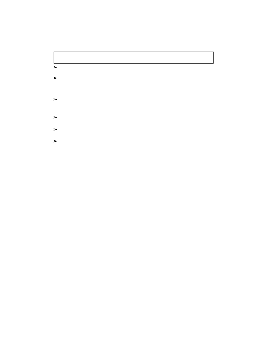 Cleaning exterior and tools | Panasonic MC-V7600 User Manual | Page 42 / 56