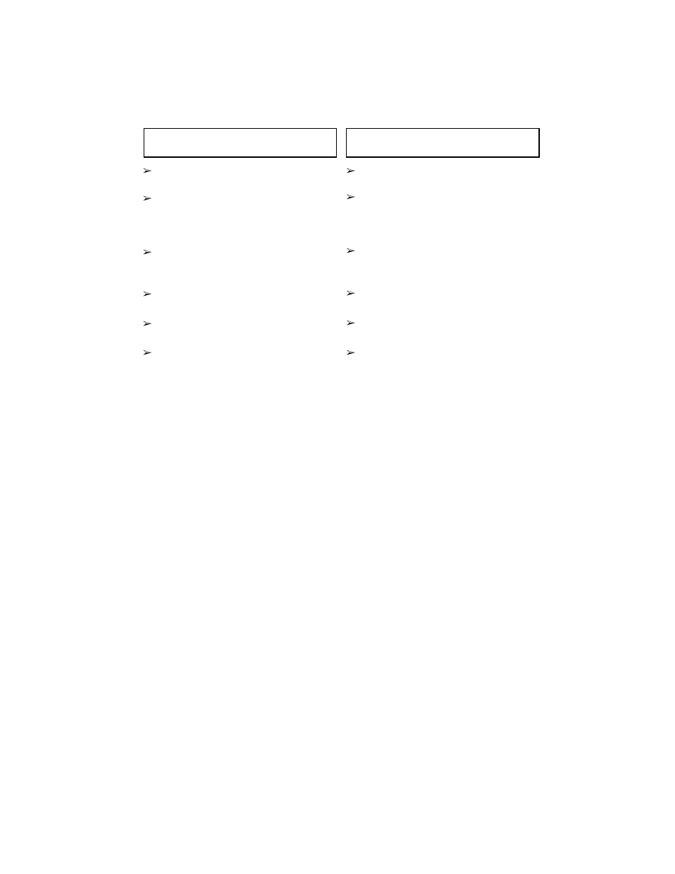Limpieza del exterior y de las herramientas | Panasonic MC-V7600 User Manual | Page 43 / 56