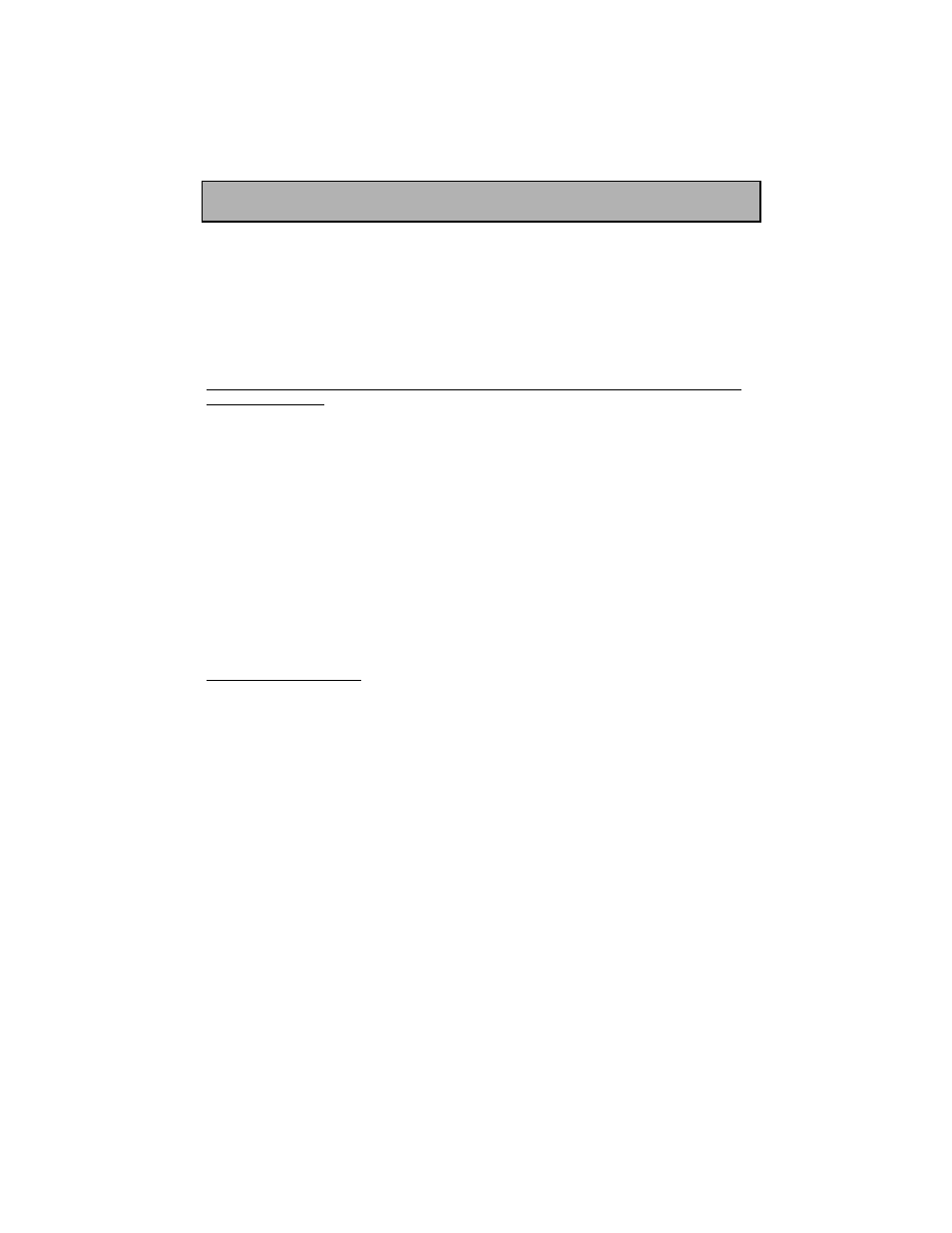 Warranty | Panasonic MC-V7600 User Manual | Page 49 / 56