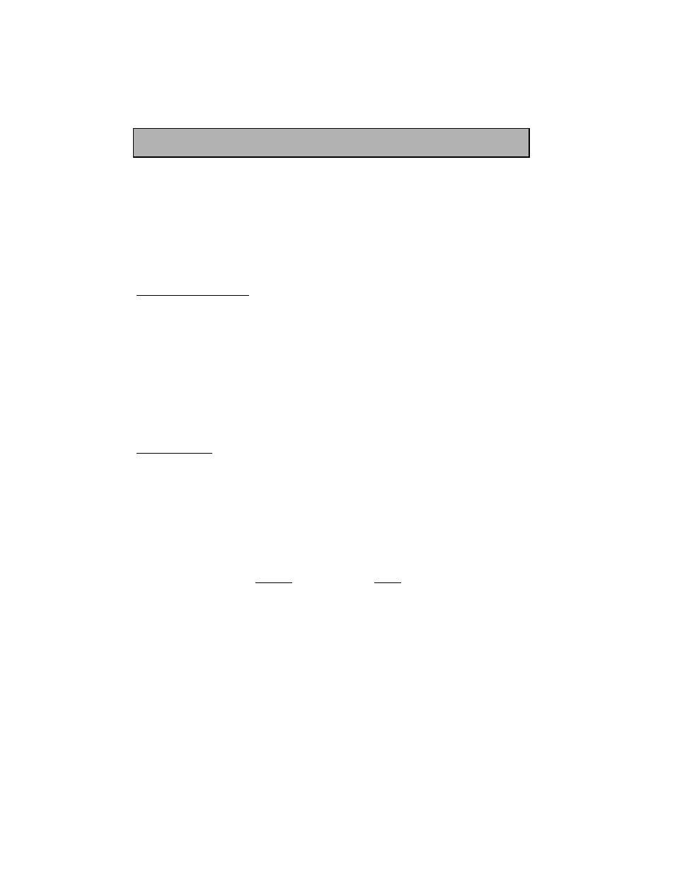 Warranty | Panasonic MC-V7600 User Manual | Page 50 / 56