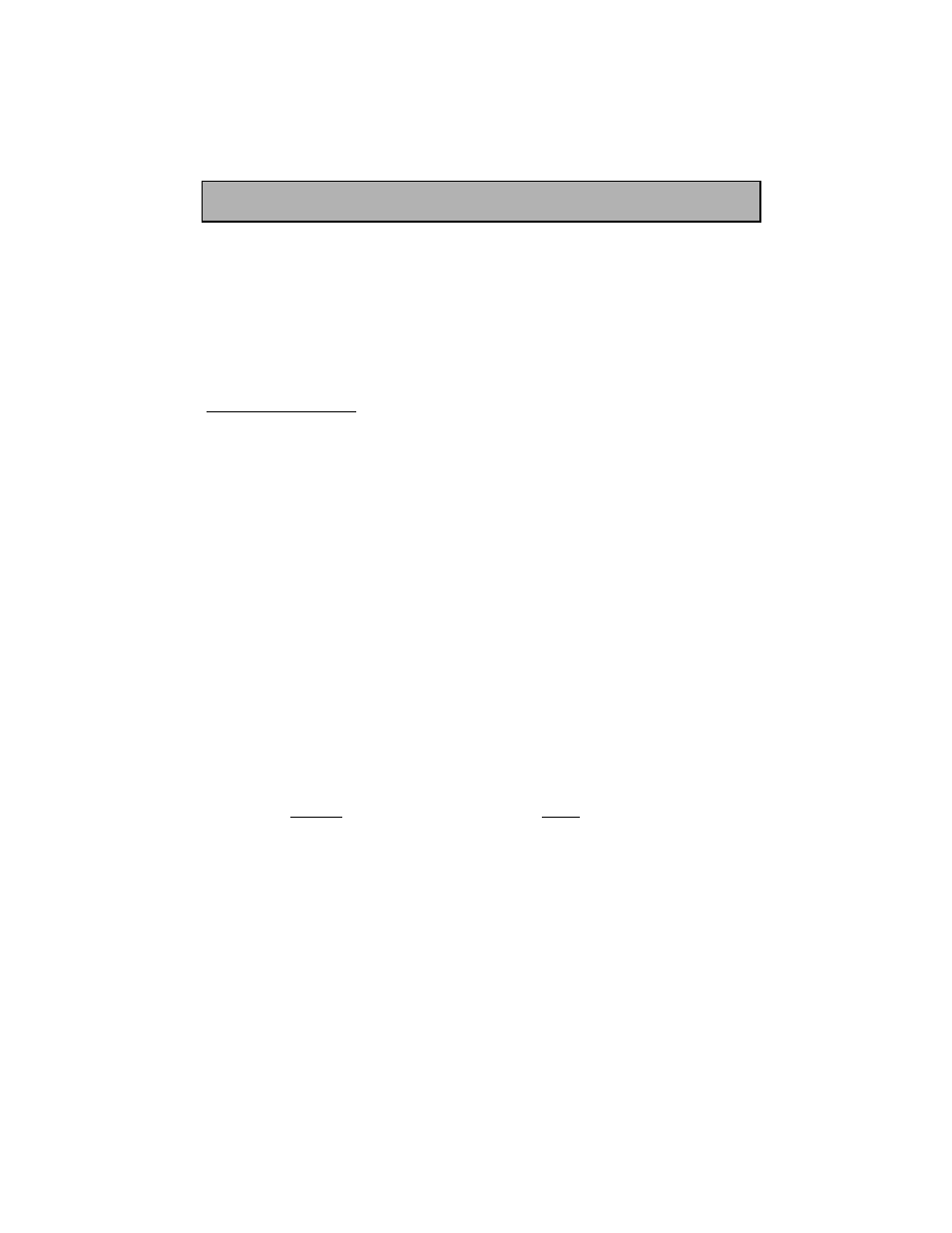 Garantie | Panasonic MC-V7600 User Manual | Page 51 / 56