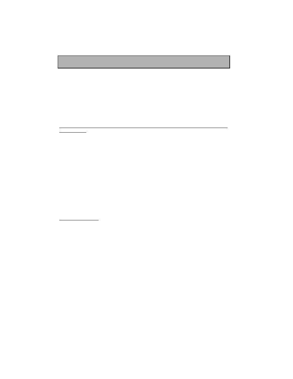 Garantia, Garantía | Panasonic MC-V7600 User Manual | Page 52 / 56