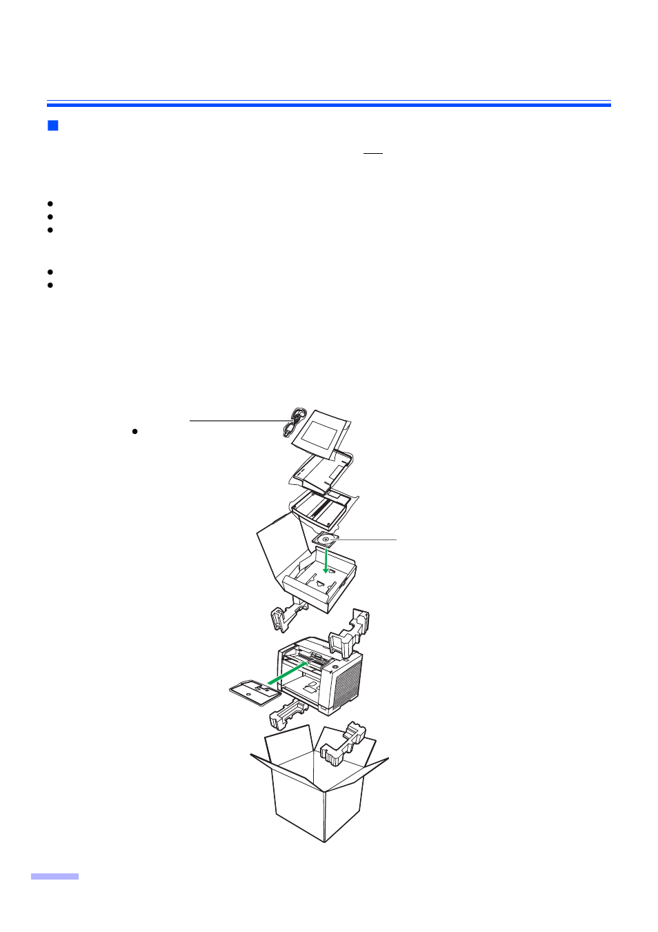 Kv-s2045c | Panasonic KV-S2025C User Manual | Page 34 / 42