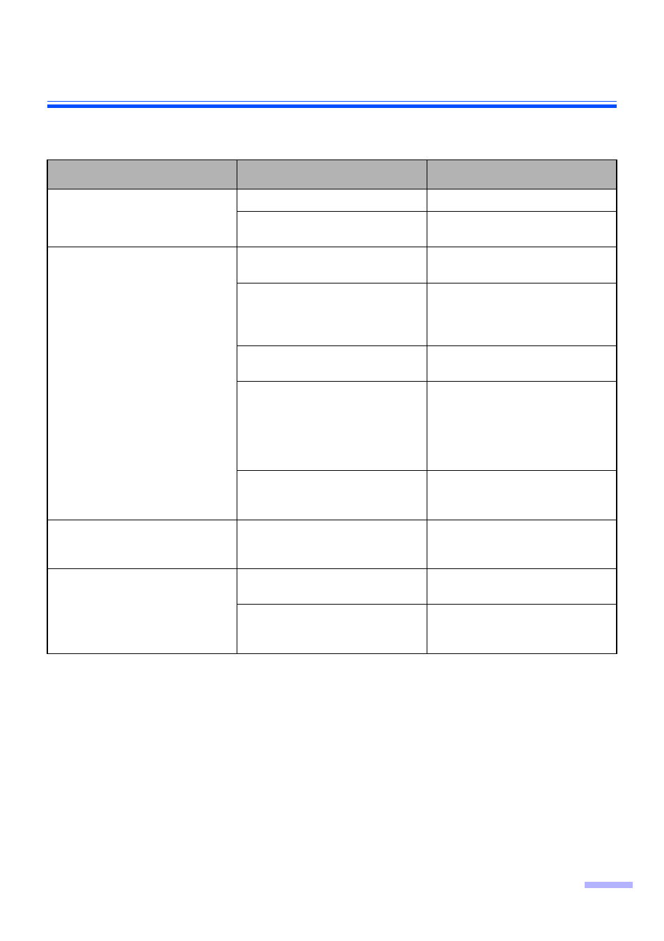 Troubleshooting | Panasonic KV-S2025C User Manual | Page 37 / 42