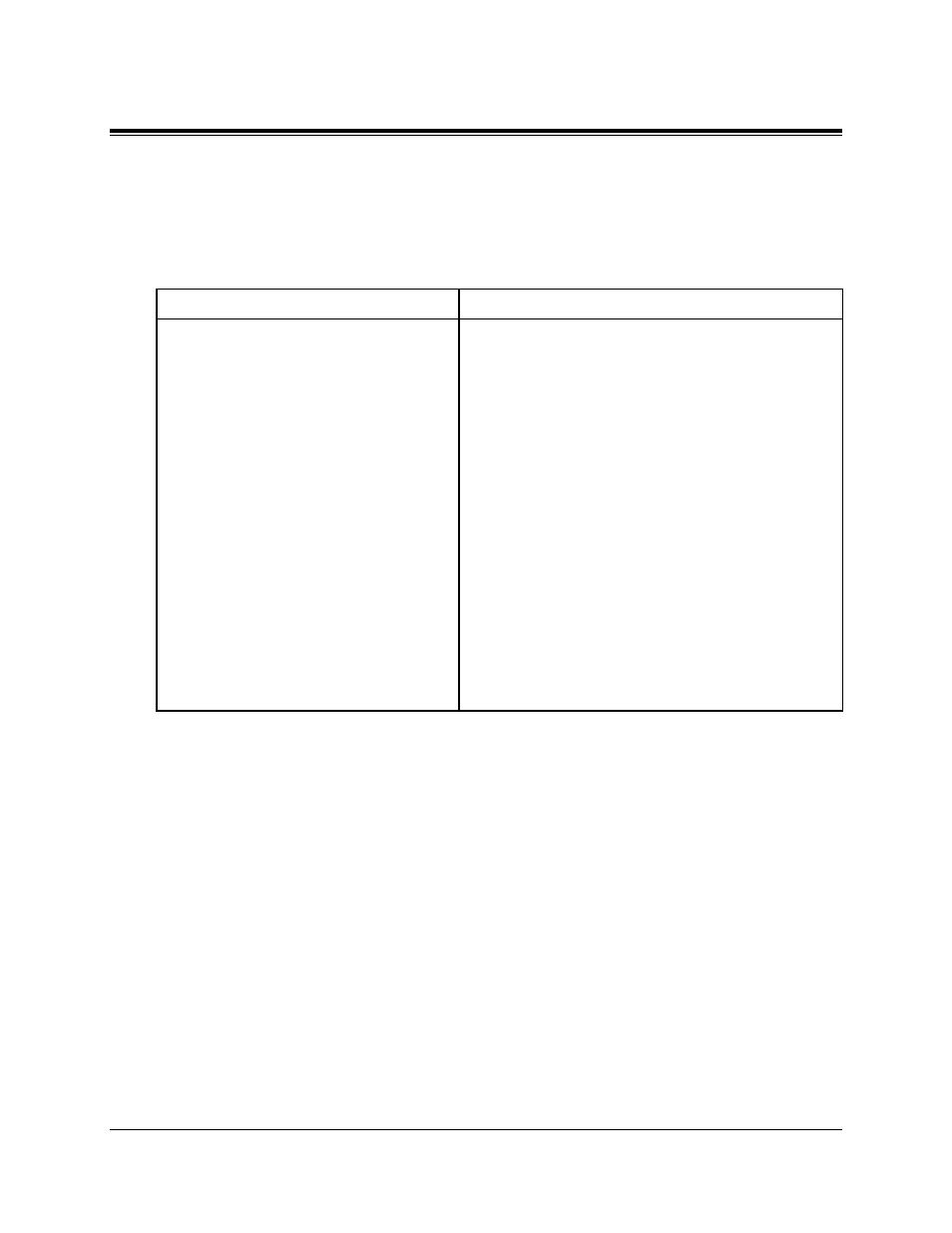 Other operations | Panasonic KX-TD1232CE User Manual | Page 32 / 58