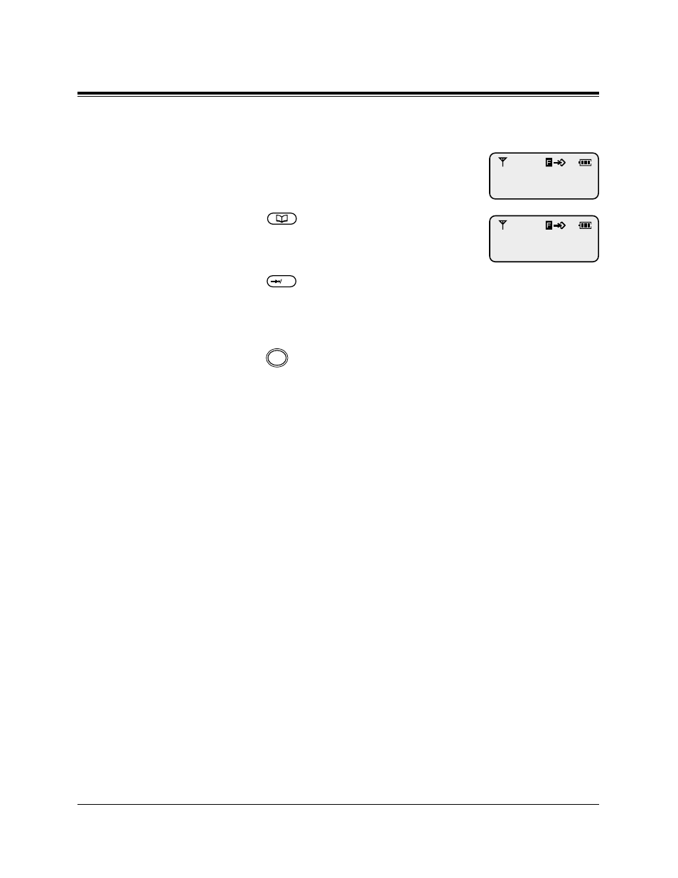 Ps programming | Panasonic KX-TD1232CE User Manual | Page 51 / 58