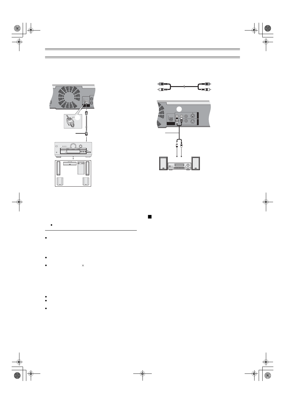 Panasonic DMR E50 User Manual | Page 55 / 78