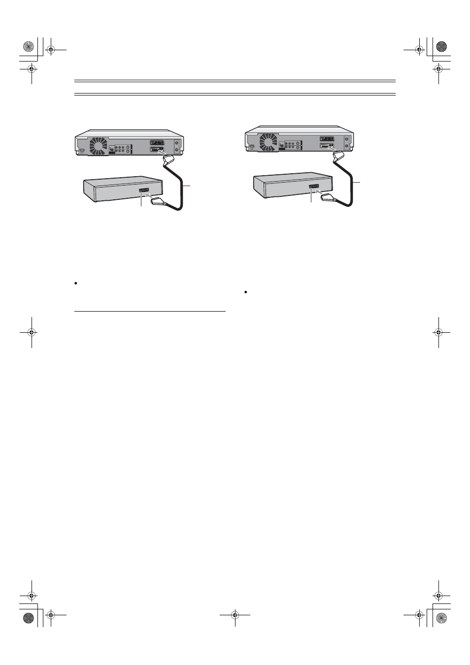 Panasonic DMR E50 User Manual | Page 56 / 78