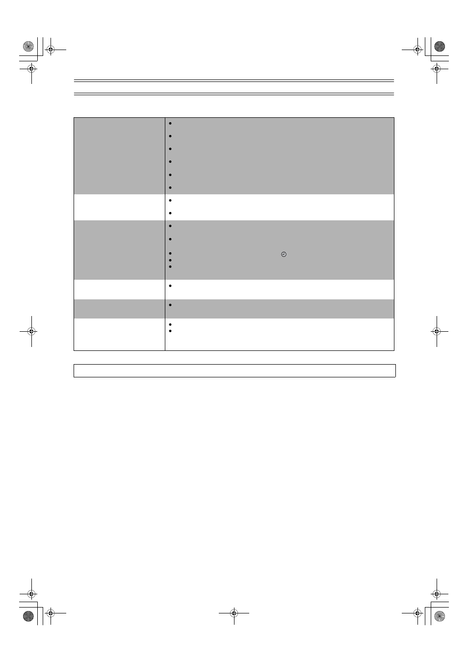 Panasonic DMR E50 User Manual | Page 76 / 78