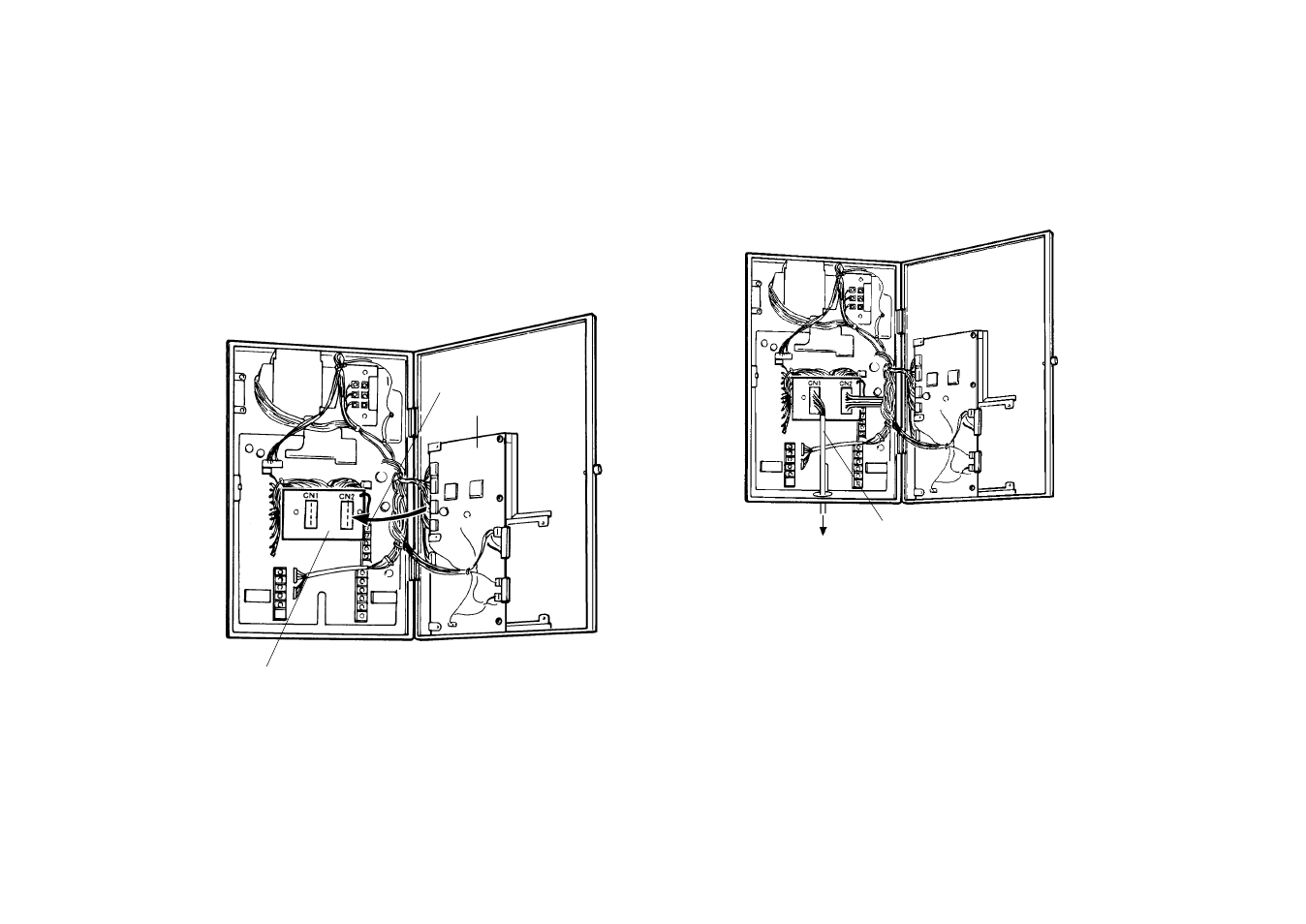 Panasonic AW-E560 User Manual | Page 26 / 63