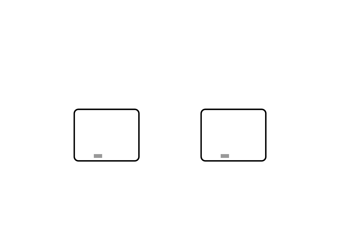 Time/ date setting, Time/ date set screen, Time/date setting | Panasonic AW-E560 User Manual | Page 54 / 63