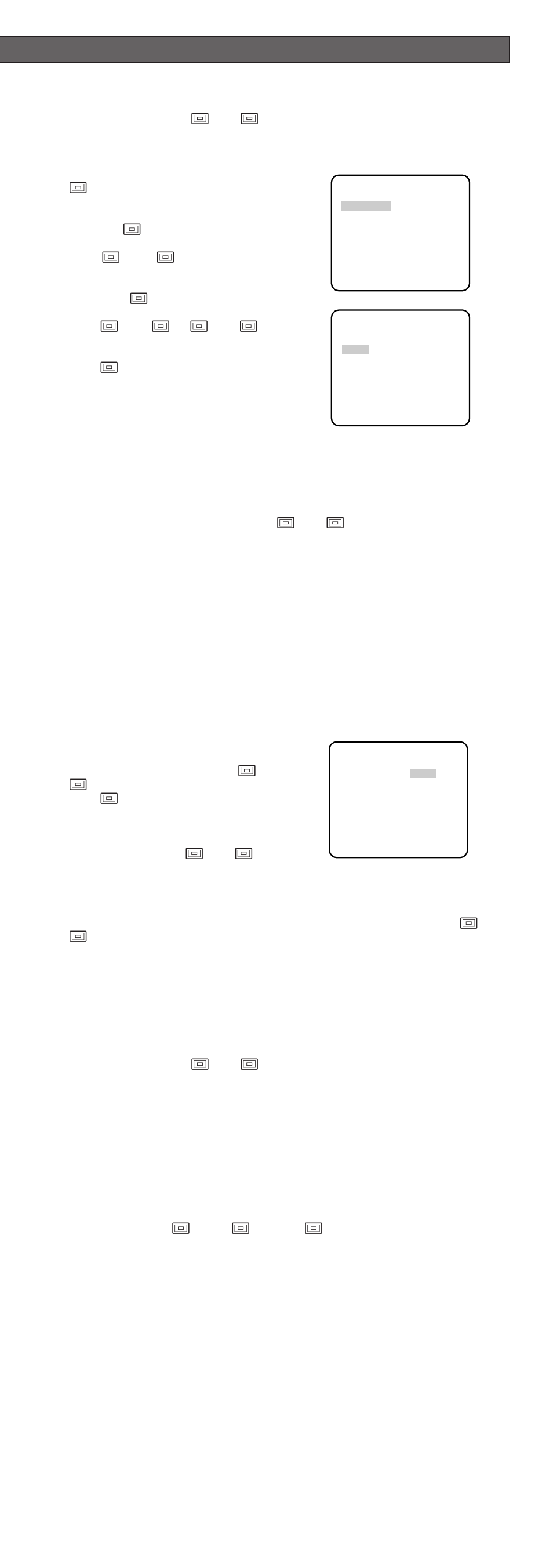 Panasonic WV-CW474F User Manual | Page 9 / 10