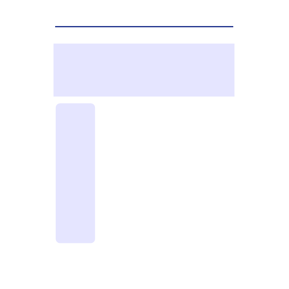 Panasonic KX-PS8100 User Manual | Page 10 / 305