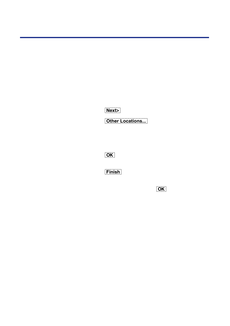 Panasonic KX-PS8100 User Manual | Page 102 / 305