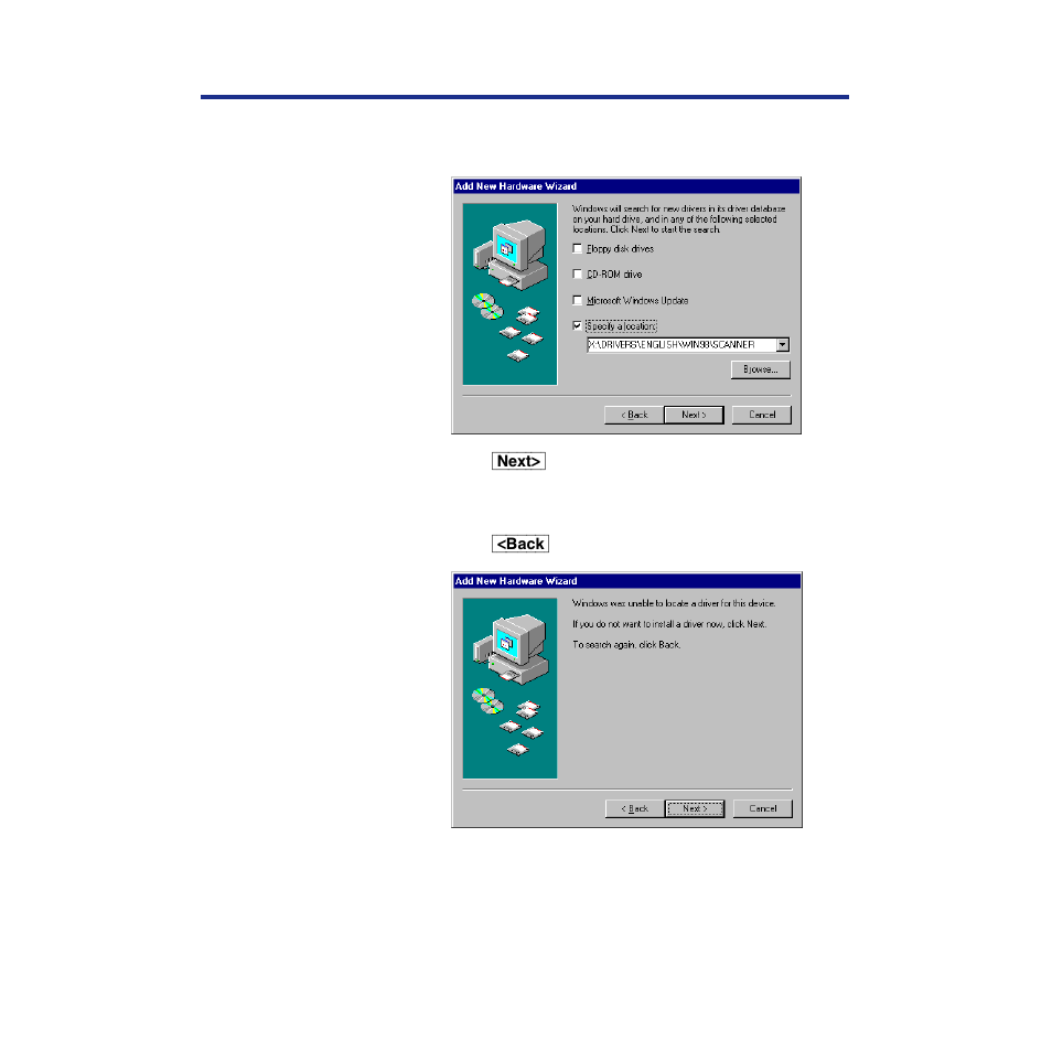 Panasonic KX-PS8100 User Manual | Page 106 / 305