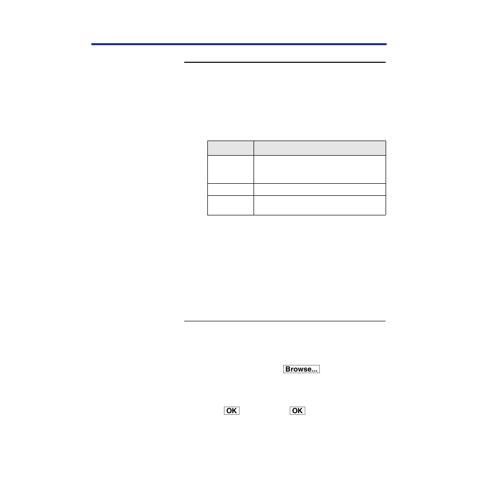 Panasonic KX-PS8100 User Manual | Page 115 / 305