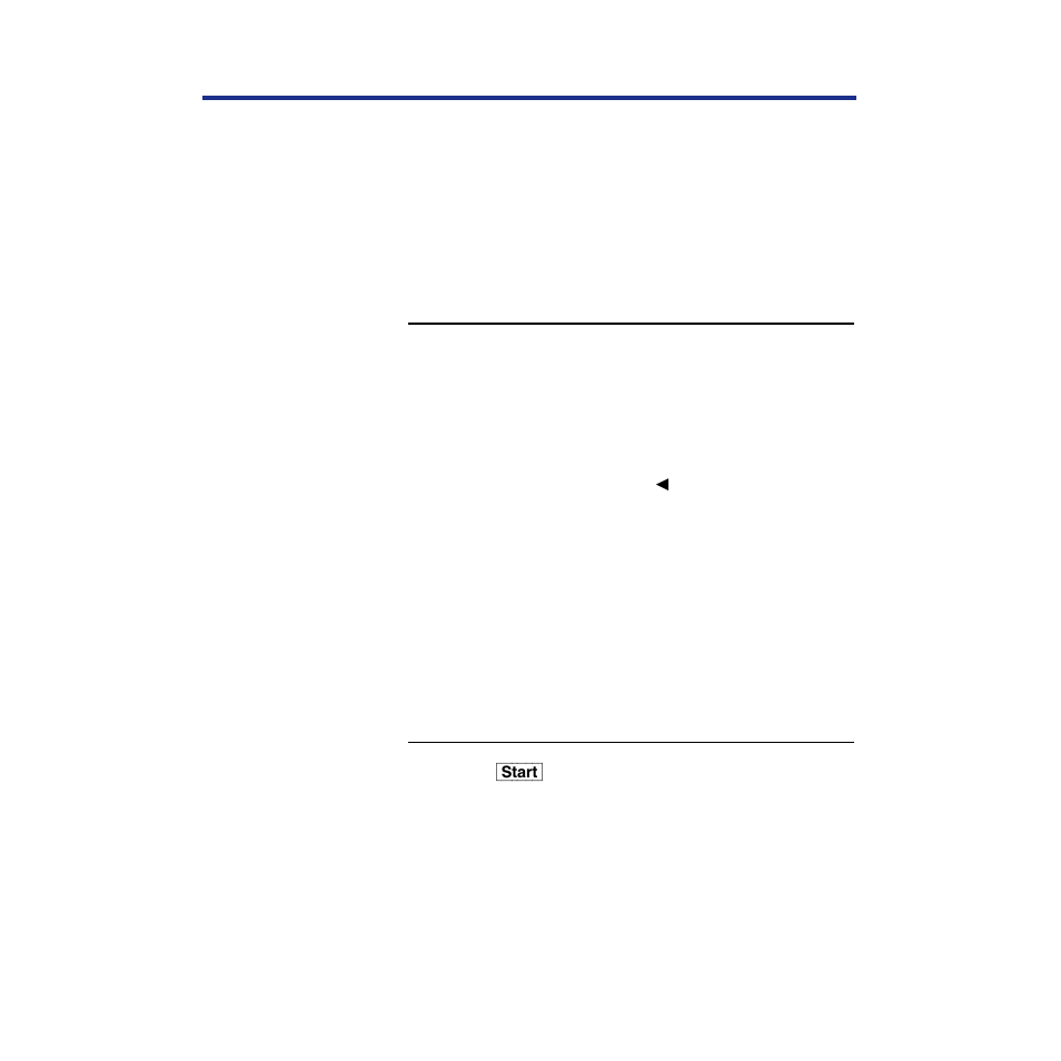 Mation, Setting up | Panasonic KX-PS8100 User Manual | Page 118 / 305
